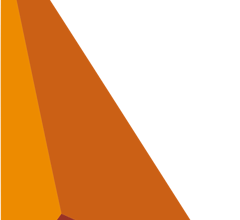 Image for Fury Gold Mines (NYSEAMERICAN:FURY) Price Target Raised to $2.00 at HC Wainwright