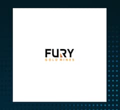 Image for HC Wainwright Weighs in on FURY GOLD MN-TS FY2026 Earnings