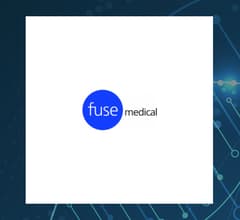 Image for Comparing Golf Rounds.com (OTCMKTS:FZMD) and Cooper Companies (NASDAQ:COO)