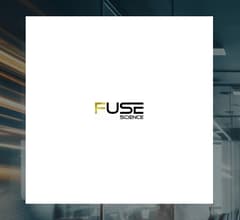 Image for Short Interest in Fuse Science Inc. (OTCMKTS:DROP) Rises By ?