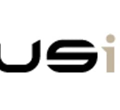 Image for Fusion-io Rating Lowered to Neutral at Monness Crespi & Hardt (FIO)