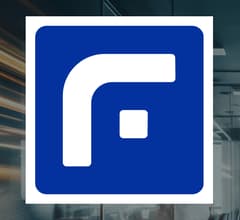 Image for Capital International Investors Purchases 247,824 Shares of Futu Holdings Limited Sponsored ADR $FUTU