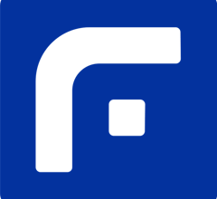 Image for Futu (NASDAQ:FUTU) Price Target Cut to $200.00 by Analysts at Barclays