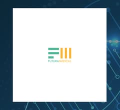 Image for Futura Medical (LON:FUM) Shares Cross Below 200-Day Moving Average   – Here’s Why