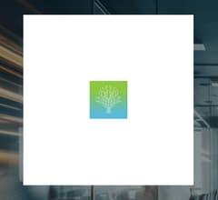 Image for Head to Head Comparison: Future Farm Technologies (OTCMKTS:FFRMF) and Singularity Future Technology (NASDAQ:SGLY)