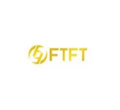 Image for Future FinTech Group (NASDAQ:FTFT) Stock Rating Raised to Sell at Wall Street Zen
