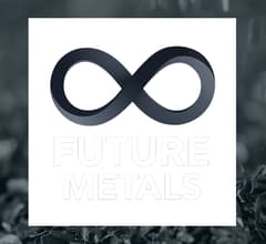 Image for Future Metals (LON:FME) Trading Down 2.2%  – Time to Sell?