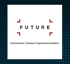 Image for Future plc (OTCMKTS:FRNWF) Short Interest Up 151.6% in February