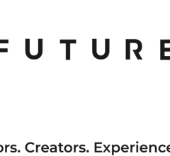 Image for Future (LON:FUTR) Given Buy Rating at Deutsche Bank Aktiengesellschaft