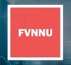 Image for Future Vision II Acquisition (NASDAQ:FVNNU) Trading 0.8% Higher   – Should You Buy?