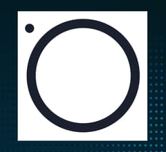 Image for FutureCorp Space Acquisition 1 (NYSE:FTRA) Shares Shorted: Short Interest Up 100.0% in September