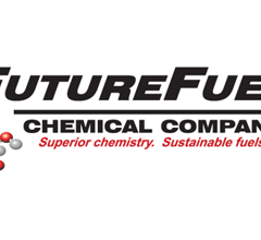 Image about FutureFuel (NYSE:FF) Upgraded by Wall Street Zen to “Sell” Rating