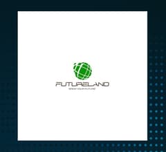 Image for Financial Comparison: FutureLand (OTCMKTS:FUTL) vs. Jones Lang LaSalle (NYSE:JLL)