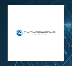 Image for Futureworld (OTCMKTS:FWDG) versus RxSight (NASDAQ:RXST) Head-To-Head Survey