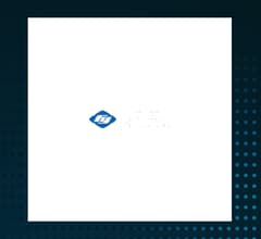 Image for Fuyao Glass Industry Group Co., Ltd. (OTCMKTS:FYGGY) Sees Significant Increase in Short Interest