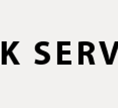 Image for G&K Services Inc. (GK) Upgraded to “Hold” at Zacks Investment Research