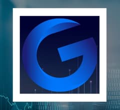 Image for Gazit-Globe (OTCMKTS:GZTGF) Stock Price Down 55.9%  – Here’s What Happened