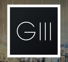 Image for G-III Apparel Group (GIII) Expected to Announce Earnings on Thursday