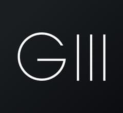 Image for G-III Apparel Group (NASDAQ:GIII) Receives “Buy” Rating from BTIG Research