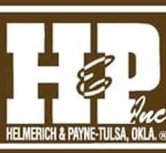 Helmerich & Payne (HP) Now Covered by Analysts at Stephens
