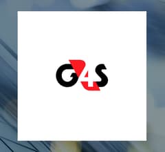 Image for Ituran Location and Control (NASDAQ:ITRN) & G4S (OTCMKTS:GFSZY) Critical Survey
