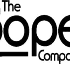 Image for Piper Jaffray Cos. Reiterates Overweight Rating for The Cooper Cos. (COO)