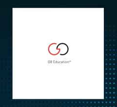 Image for G8 Education H2 Earnings Call Highlights