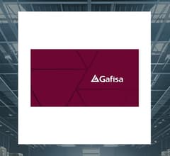 Image about Gafisa (GFASY) Expected to Announce Quarterly Earnings on Wednesday