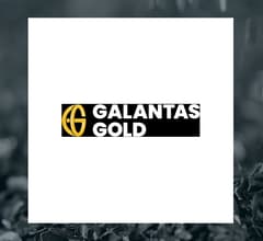 Image for Galantas Gold (CVE:GAL) Trading 35.3% Higher   – Here’s Why