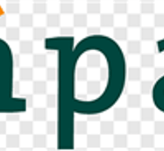 Image for Lakefront Biotherapeutics American Depositary Shares (NASDAQ:LKFT) Rating Increased to Hold at Zacks Research