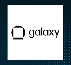 Image for Promising Cryptocurrency Stocks To Watch Today – February 27th