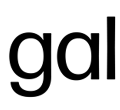 Image for Galaxy Digital (NASDAQ:GLXY) Cut to “Sell” at Wall Street Zen