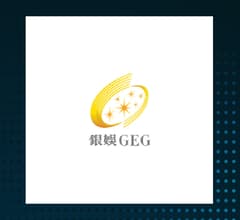 Image for Galaxy Entertainment Group (OTCMKTS:GXYEF) Share Price Crosses Below 50 Day Moving Average   – Should You Sell?