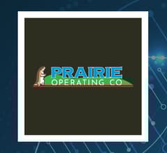 Image for Galectin Therapeutics Highlights Belapectin Data in MASH Cirrhosis KOL Event, Eyes Next Steps