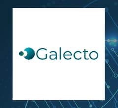 Image for UBS Group Begins Coverage on Galecto (NASDAQ:GLTO)