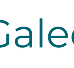 Image for Damora Therapeutics, Inc. Common Stock (NASDAQ:DMRA) Now Covered by Analysts at Evercore