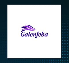 Image for Galenfeha (OTCMKTS:GLFH) Trading 16.4% Higher   – Should You Buy?