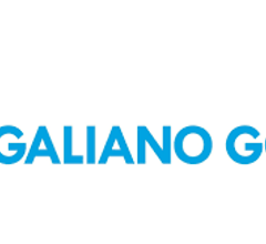 Image for Galiano Gold (TSE:GAU) Upgraded to “Strong-Buy” at Freedom Capital