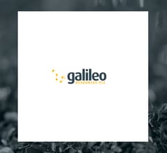 Image for Galileo Resources (LON:GLR) Stock Passes Below 200-Day Moving Average   – Should You Sell?