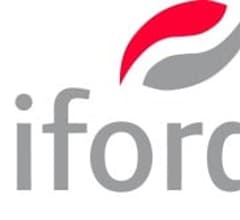 Image for Galliford Try (LON:GFRD) Receives “Buy” Rating from Berenberg Bank