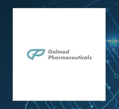 Image for Galmed Pharmaceuticals (NASDAQ:GLMD) Stock Price Crosses Below Two Hundred Day Moving Average   – Should You Sell?