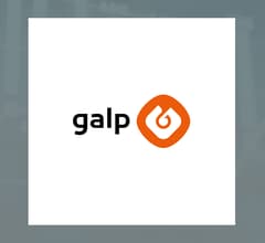 Image for Galp Energia SGPS SA (OTCMKTS:GLPEY) Receives Consensus Recommendation of “Moderate Buy” from Analysts