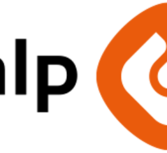 Image for Galp Energia SGPS (OTCMKTS:GLPEY) Downgraded by Morgan Stanley to Equal Weight