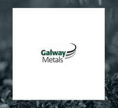 Image for Galway Metals (CVE:GWM)  Shares Down 1.6%   – What’s Next?