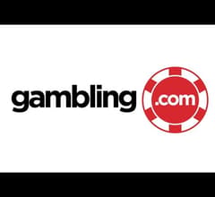 Image for Gambling.com Group (NASDAQ:GAMB) Lowered to Sell Rating by Wall Street Zen