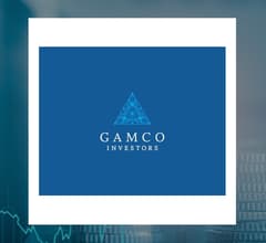 Image for GAMCO Investors (NYSE:GAMI) Stock Price Up 0.5%  – Time to Buy?