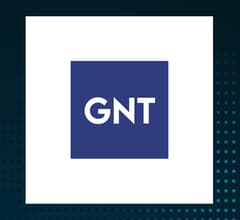 Image for GAMCO Natural Resources, Gold & Income Trust (GNT) To Go Ex-Dividend on March 17th