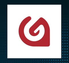 Image for Game Your Game (NASDAQ:GYGY) Raised to “Hold” at Wall Street Zen