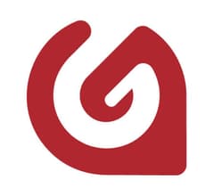 Image for Game Your Game (NASDAQ:GYGY) Upgraded at Wall Street Zen