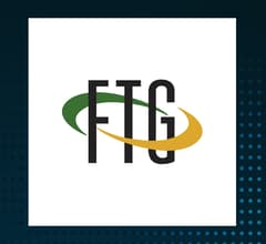 Image for Gamehost (TSE:GH) Shares Cross Below 200-Day Moving Average   – Here’s What Happened